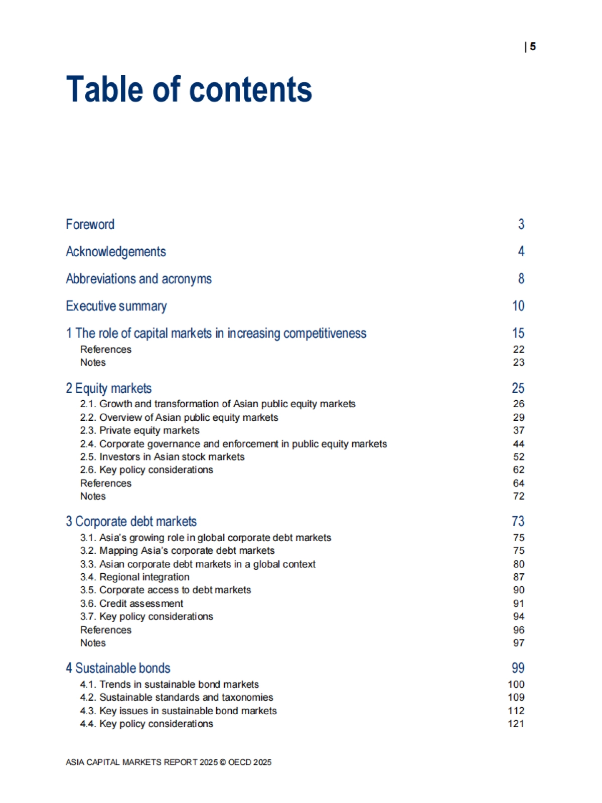 2025年亚洲资本市场报告_第7页