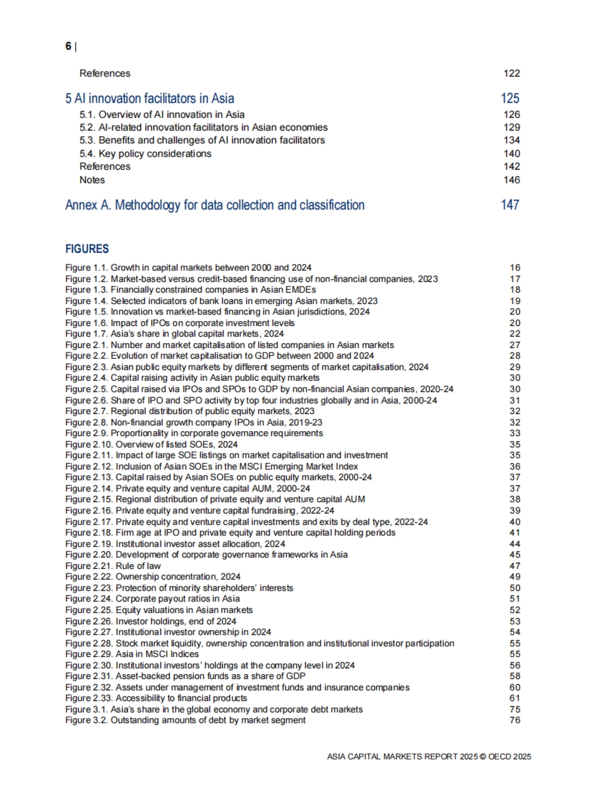 2025年亚洲资本市场报告_第8页