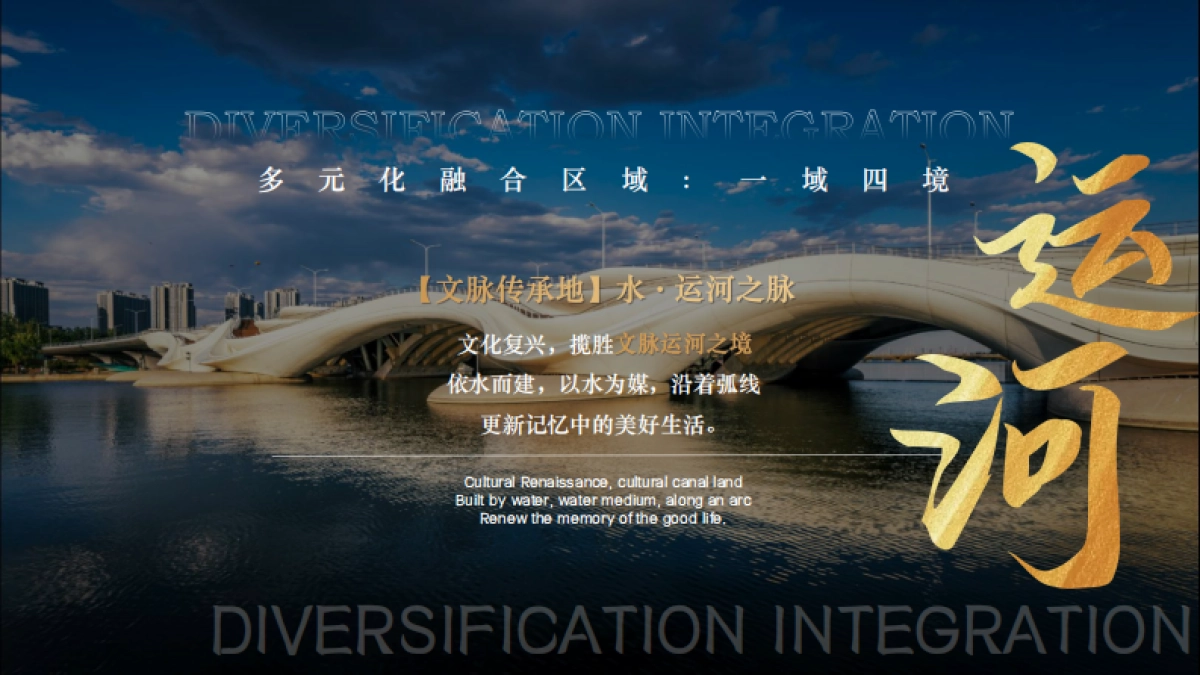 2025淮安河西公园售楼处展示中心营销中心开放活动方案PDF_第4页