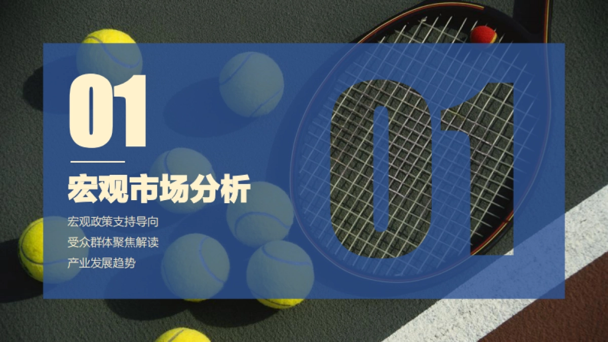 体育科创园升级发展规划_第4页