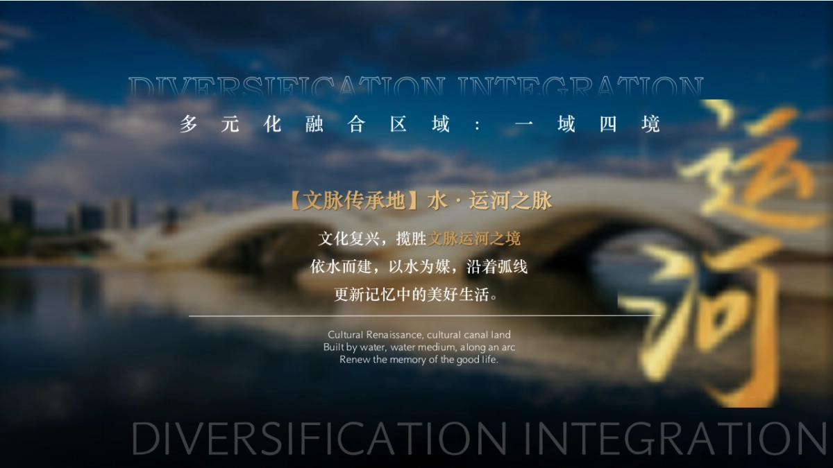 2025淮安河西公园售楼处展示中心营销中心开放活动方案PPT_第4页