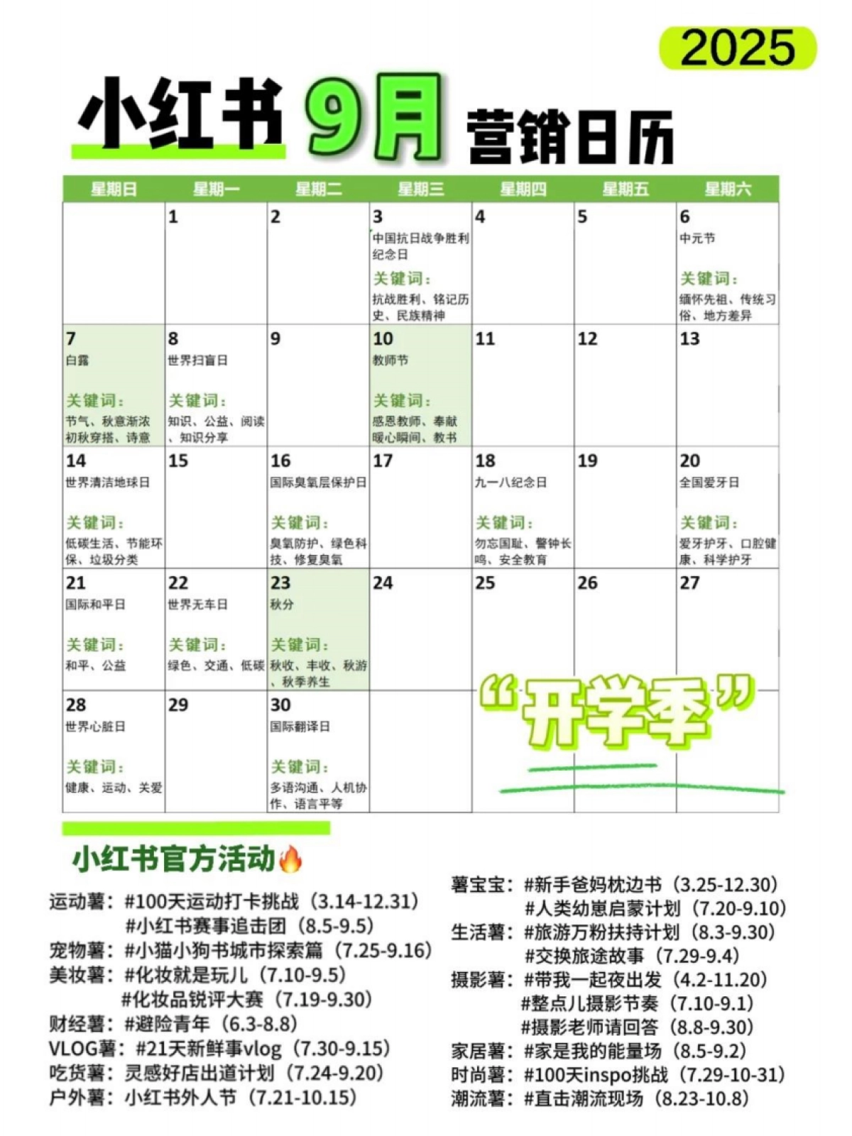 2025-9月营销日历-6页_第3页