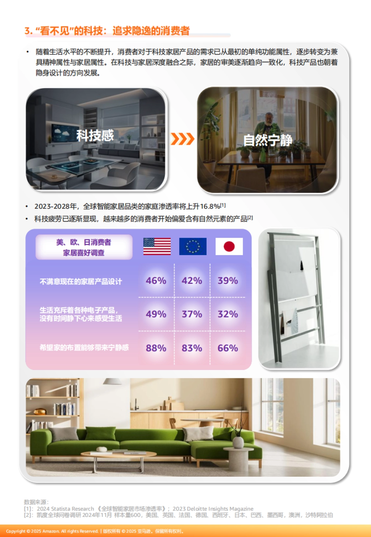 家具行业：家具工厂转型跨境指南_第6页