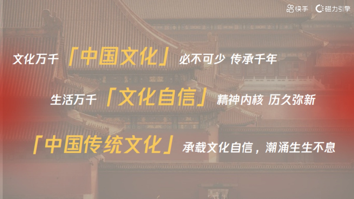 快手中国节之烟火中国潮2025_第2页