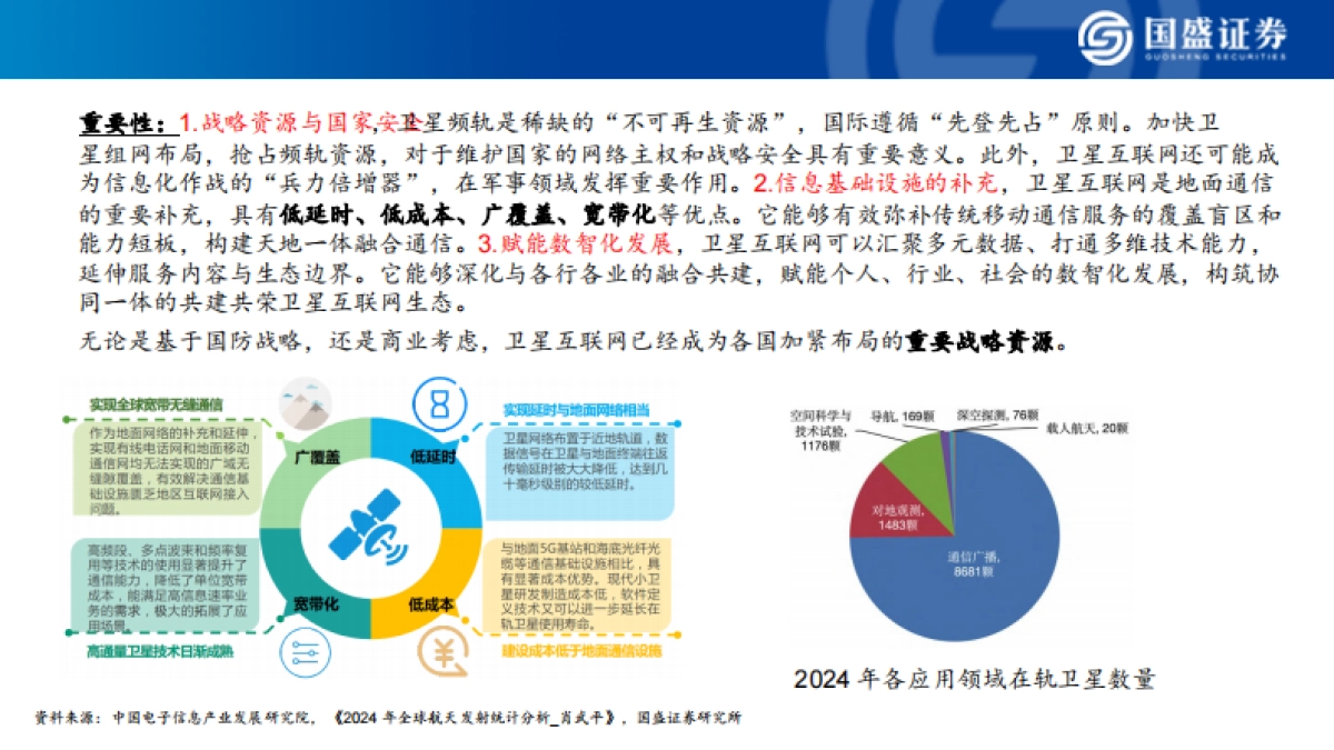 商业航天行业火箭端专题报告：下半年密集首发试射，开启商业航天元年_第4页