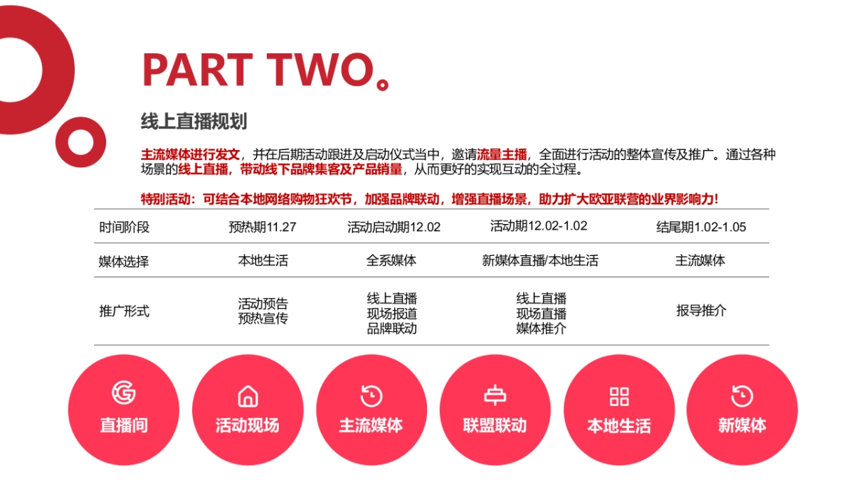 商场69周年庆+好物节_第5页