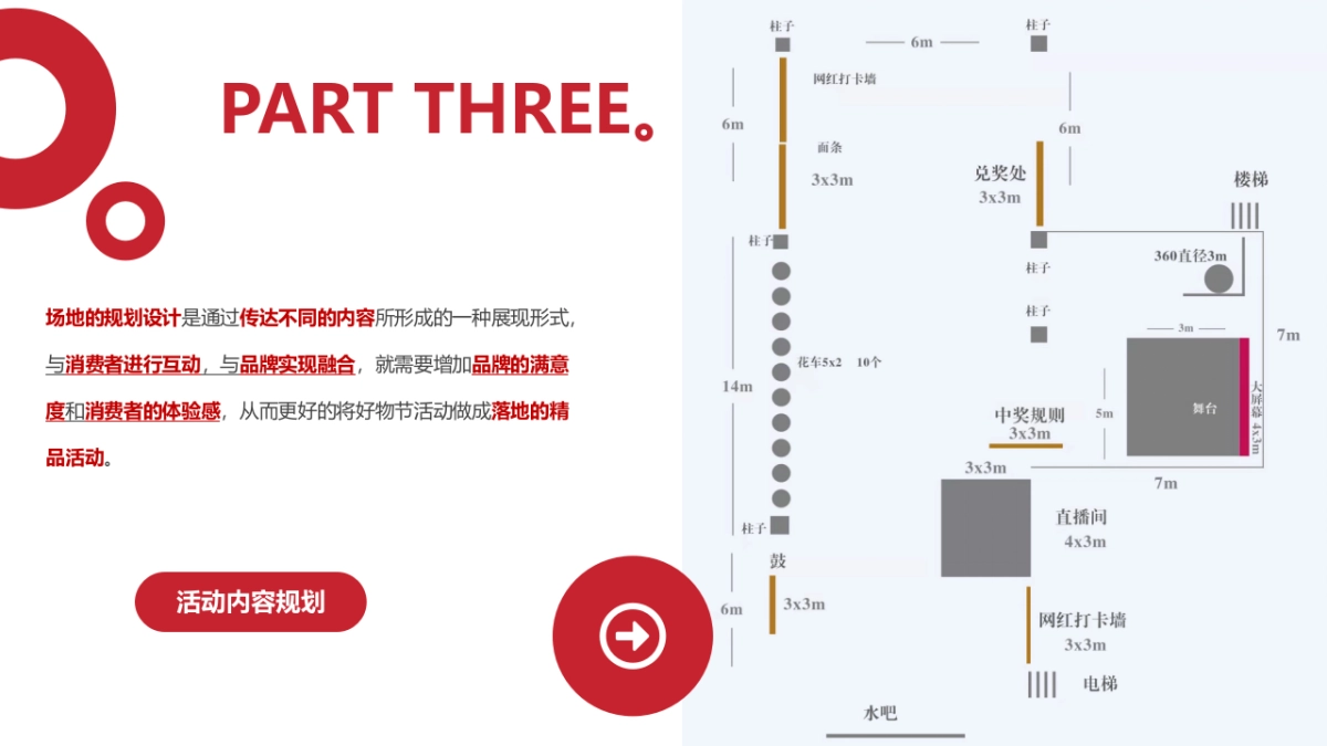 商场69周年庆+好物节_第6页