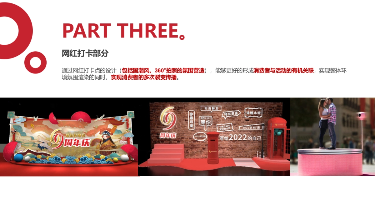 商场69周年庆+好物节_第7页