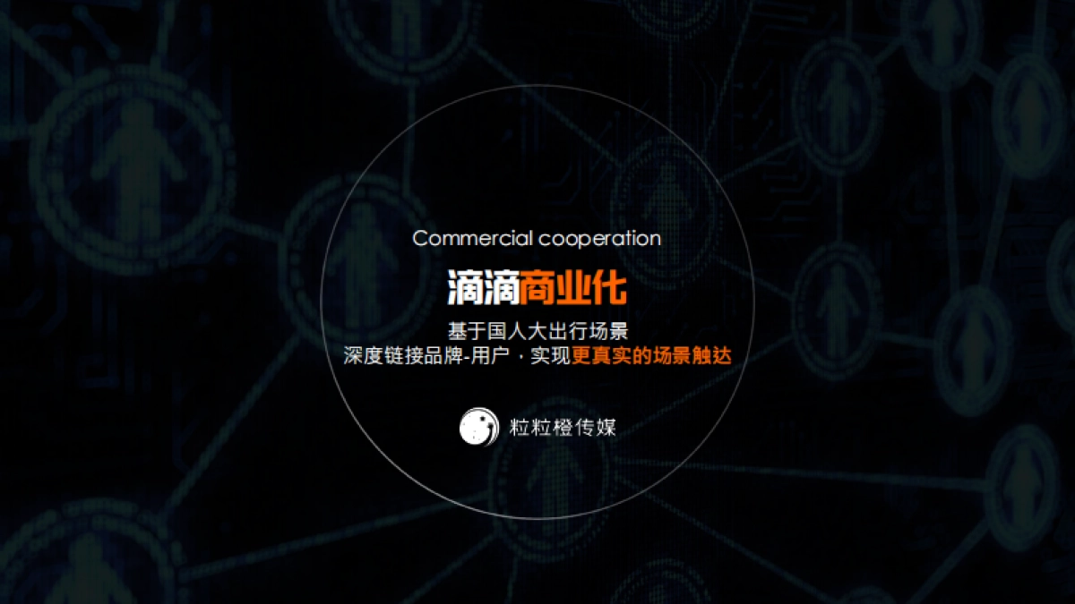 2024滴滴商业化介绍方案_第2页