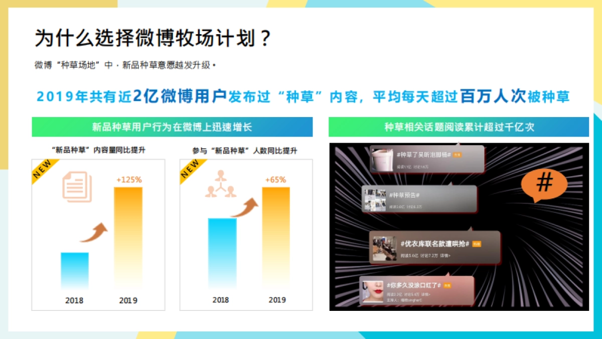 ISDIN防晒新品营销推广计划_第3页
