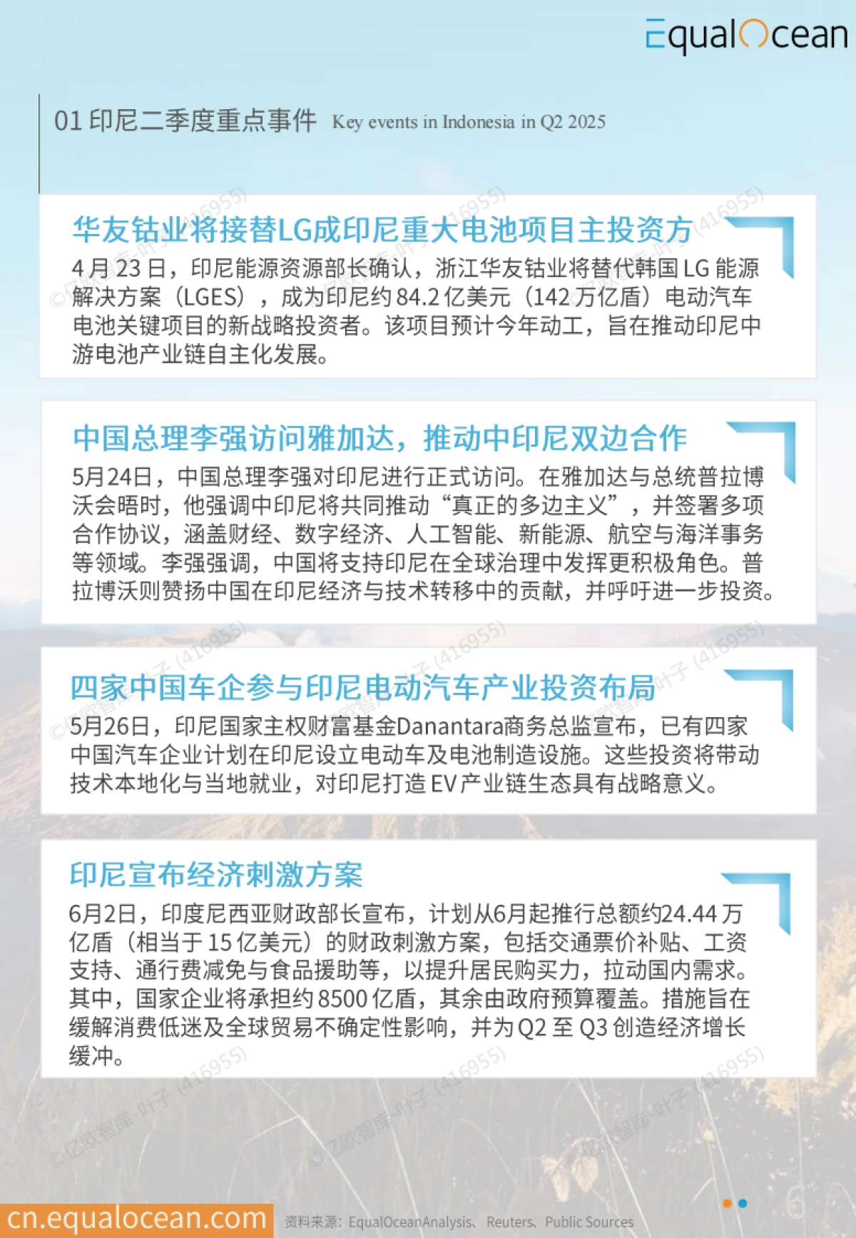 2025中国AI企业出海系列研究:印尼篇_第6页