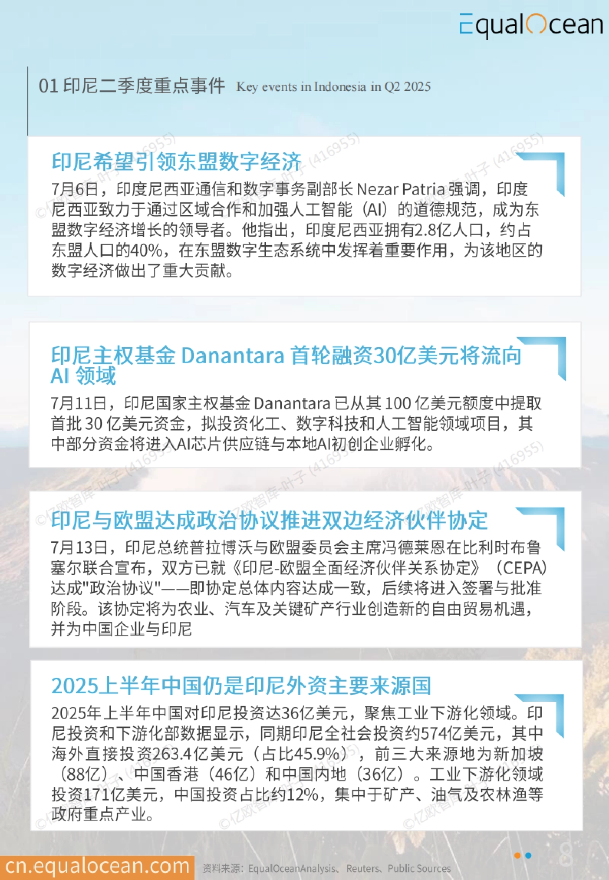 2025中国AI企业出海系列研究:印尼篇_第8页