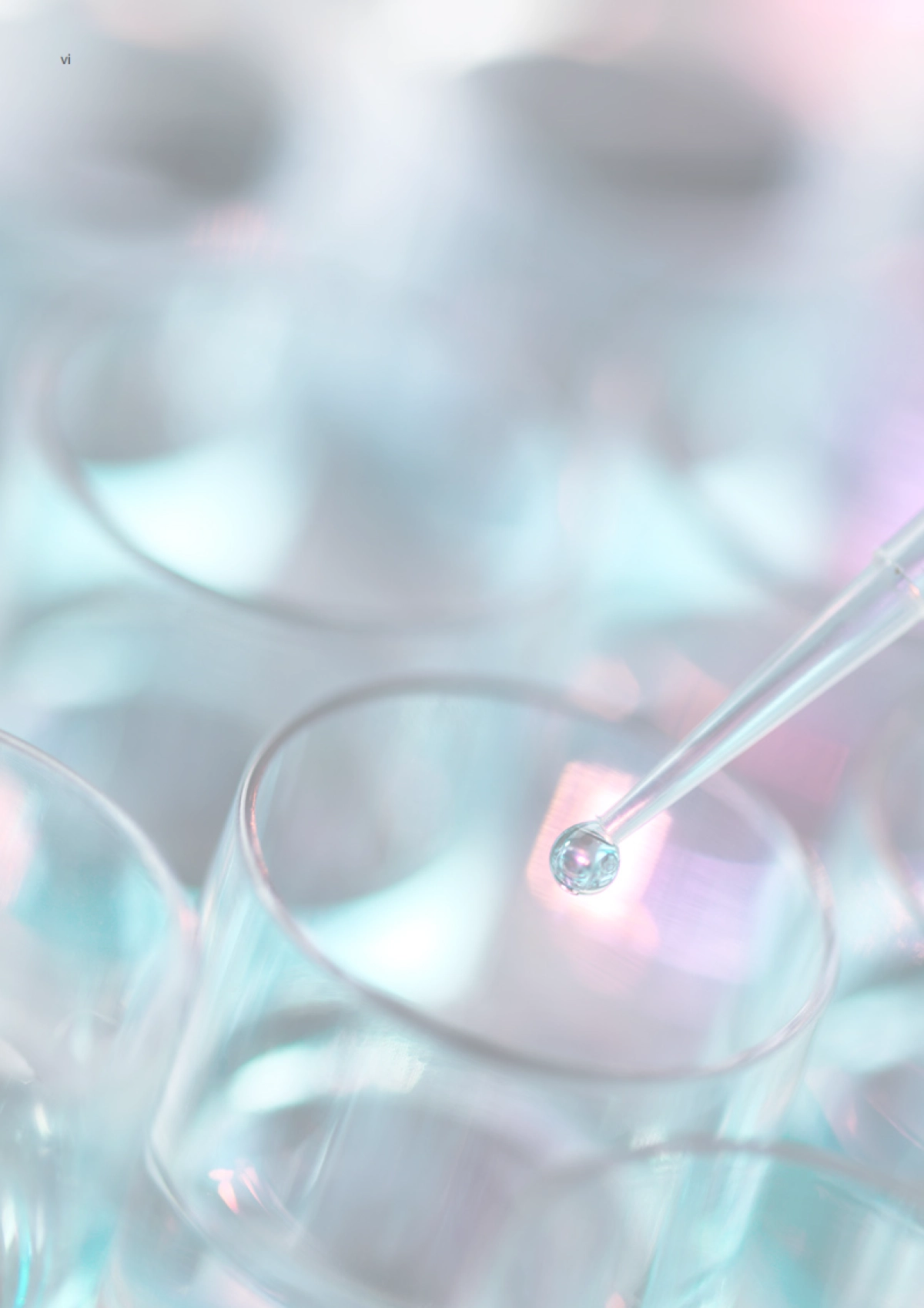 【麦肯锡】中国医院药品报告:深度洞察_第5页