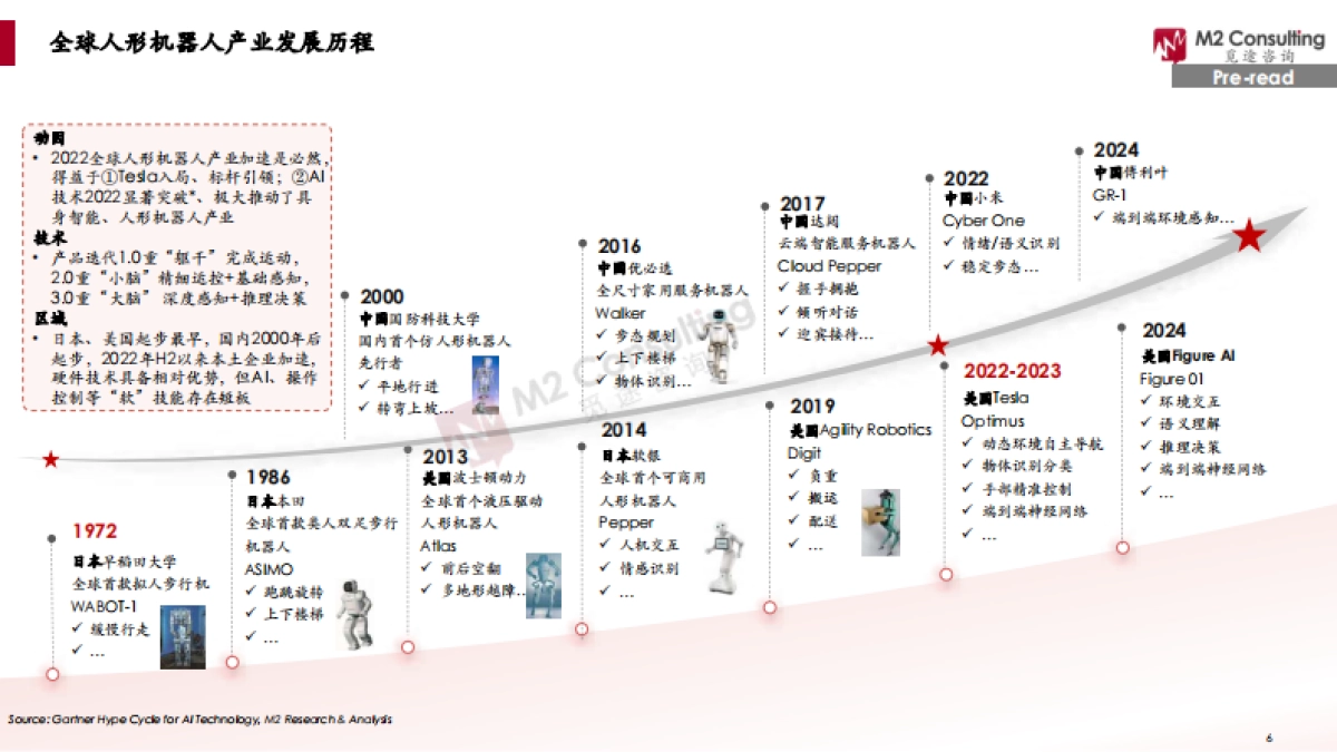 2024全球人形机器人企业画像与能力评估-觅途咨询_第6页