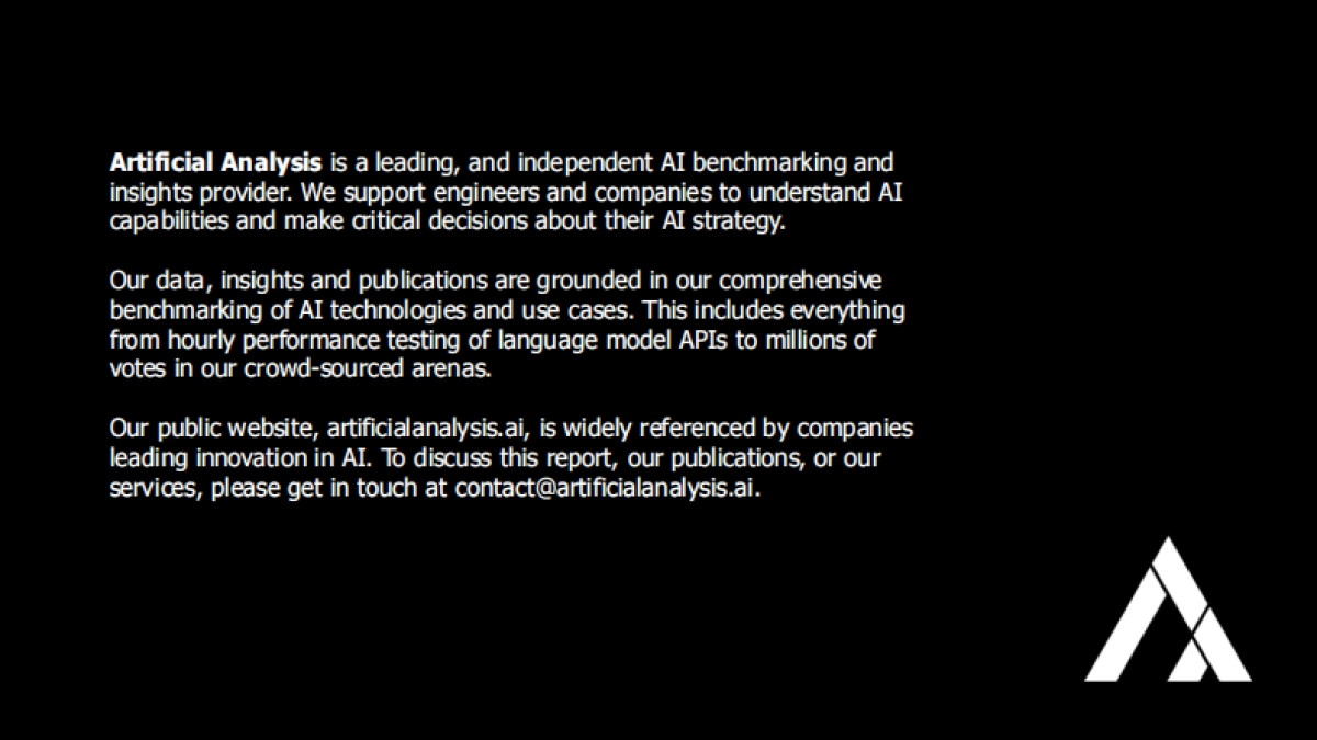 2025年第二季度中国人工智能现状亮点报告_第2页