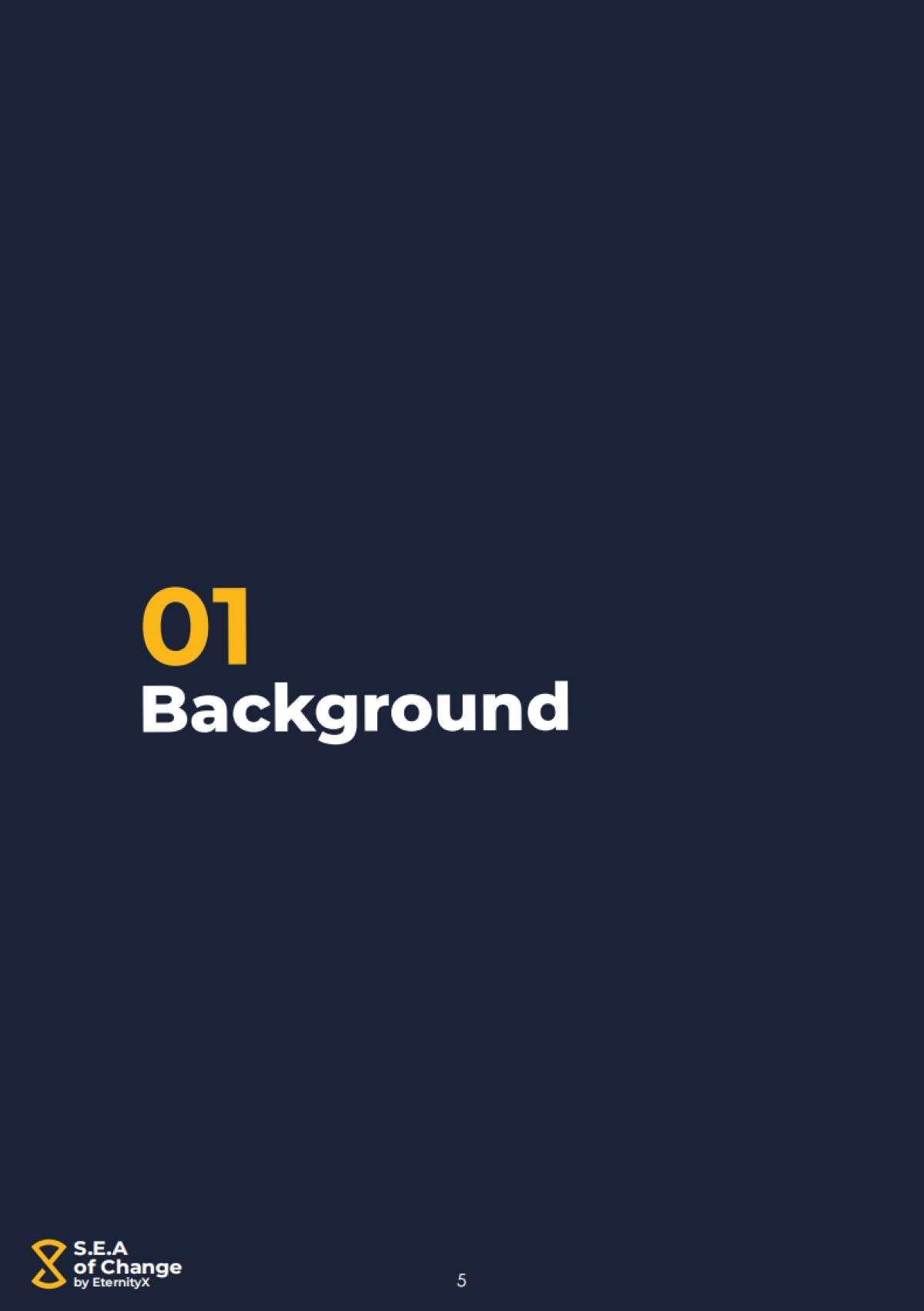 2025年东南亚新消费浪潮:中国媒体用户崛起激发区域新消费动能白皮书(英文版)-EternityX力恒_第6页