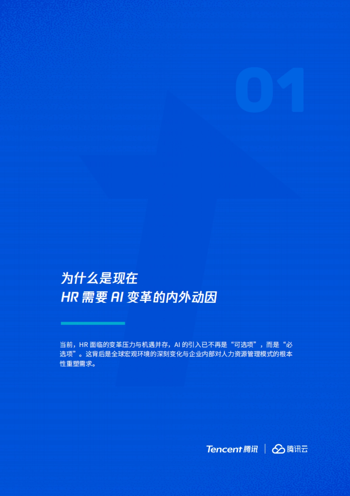 2025年HRxAI：价值增长实战-智能时代，HR如何利用AI提升效率并创造价值报告_第9页