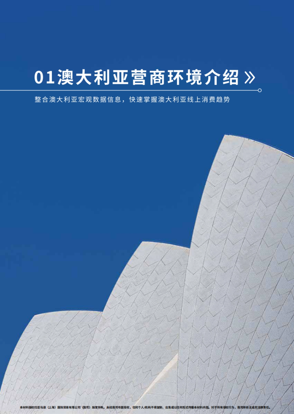 2025年澳大亚电商消费洞察及亚马逊澳洲站选品洞察_第4页