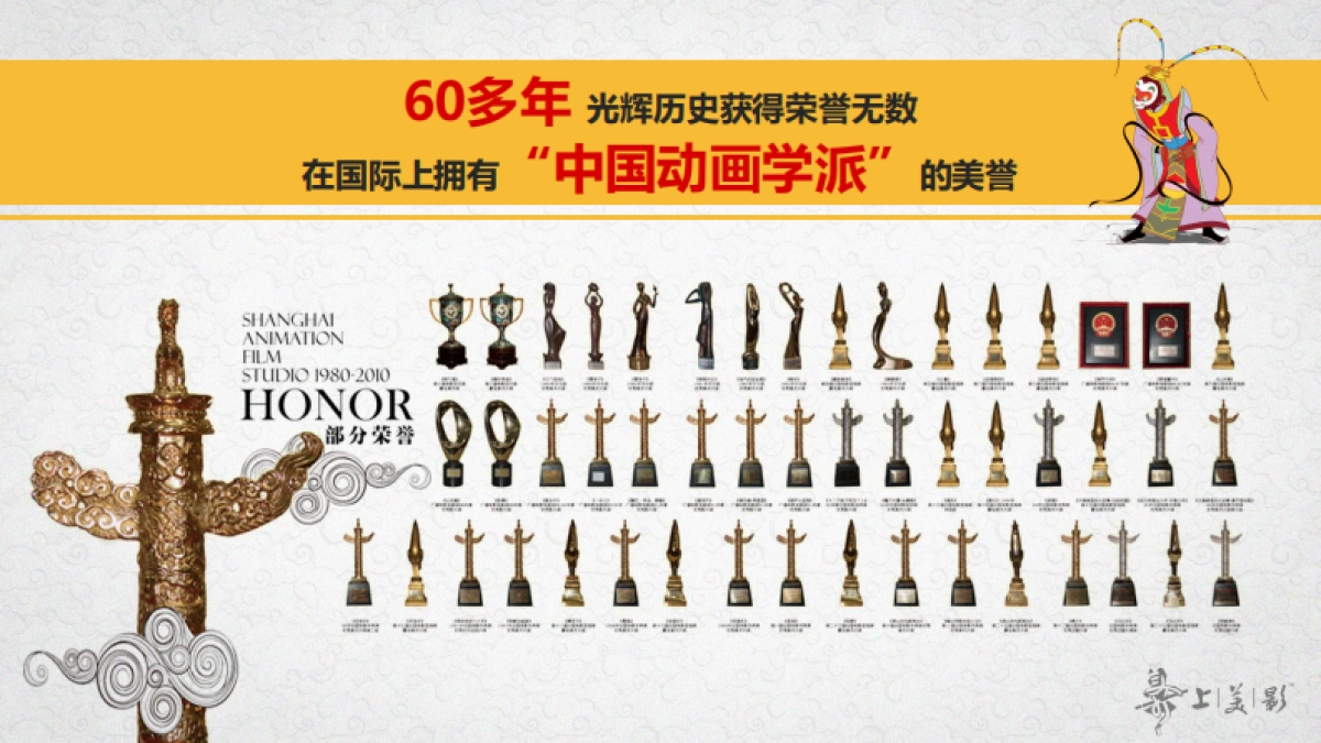 上美影商务合作介绍_第5页