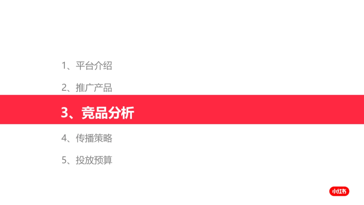 美妆品牌德宜芙小红书方案_第10页