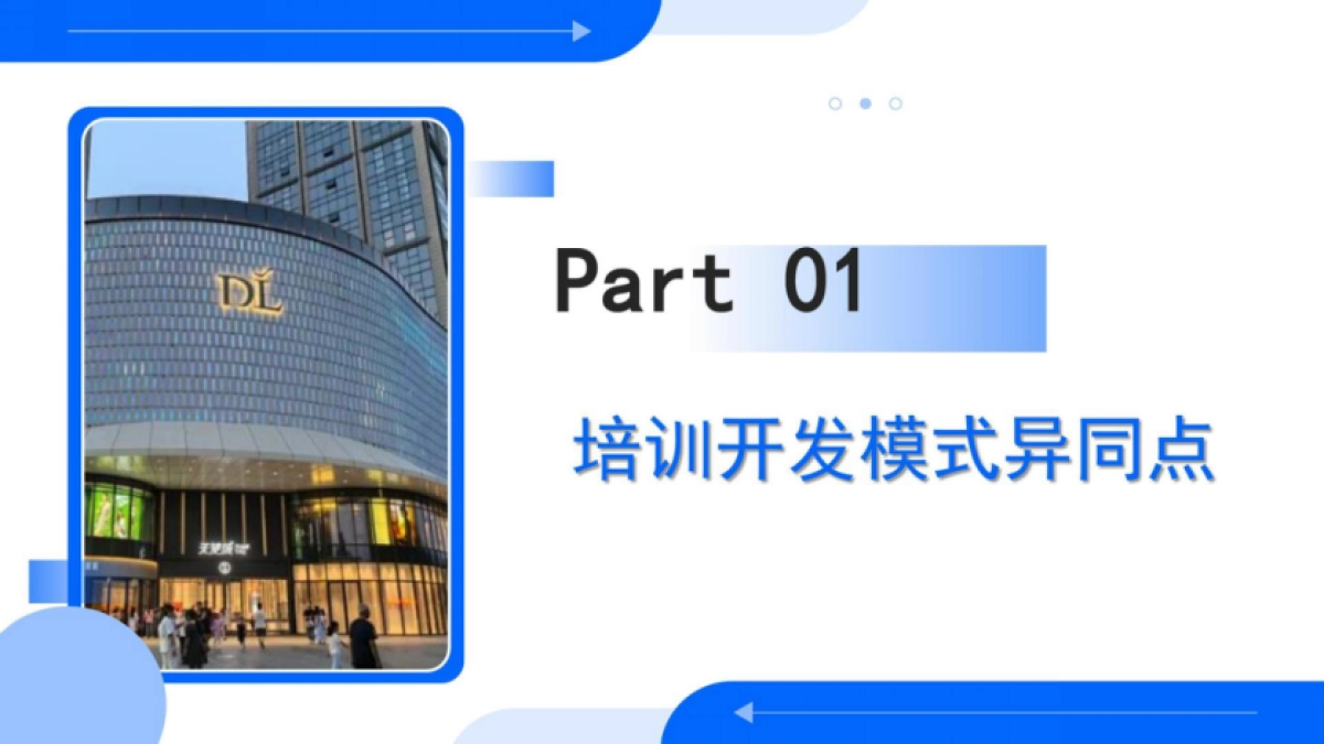 2025胖东来调改店培训与开发_第3页