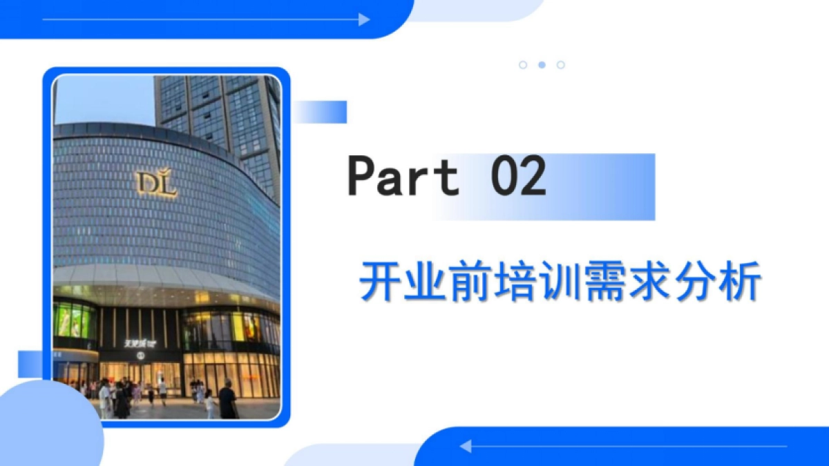 2025胖东来调改店培训与开发_第8页