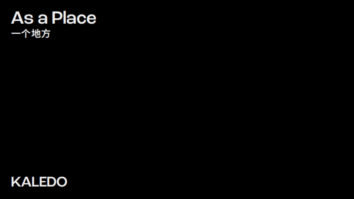 kaledo品牌手册_第10页