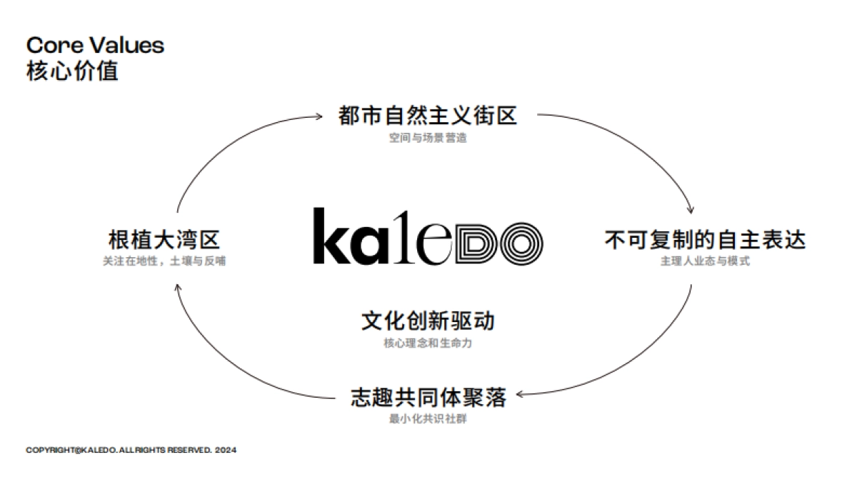 kaledo品牌手册_第7页
