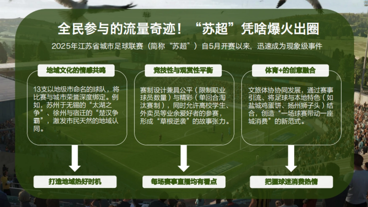 快手x苏超版权直播间招商方案_第3页