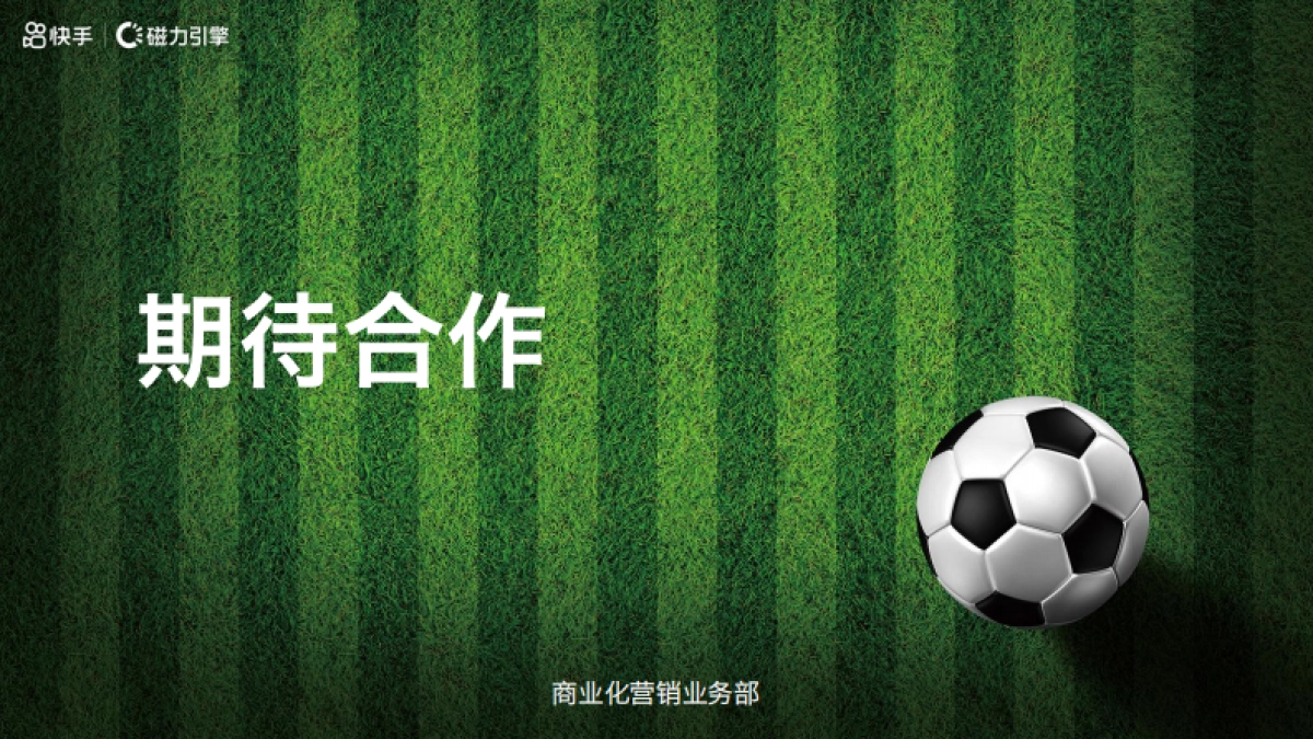 快手x苏超版权直播间招商方案_第9页