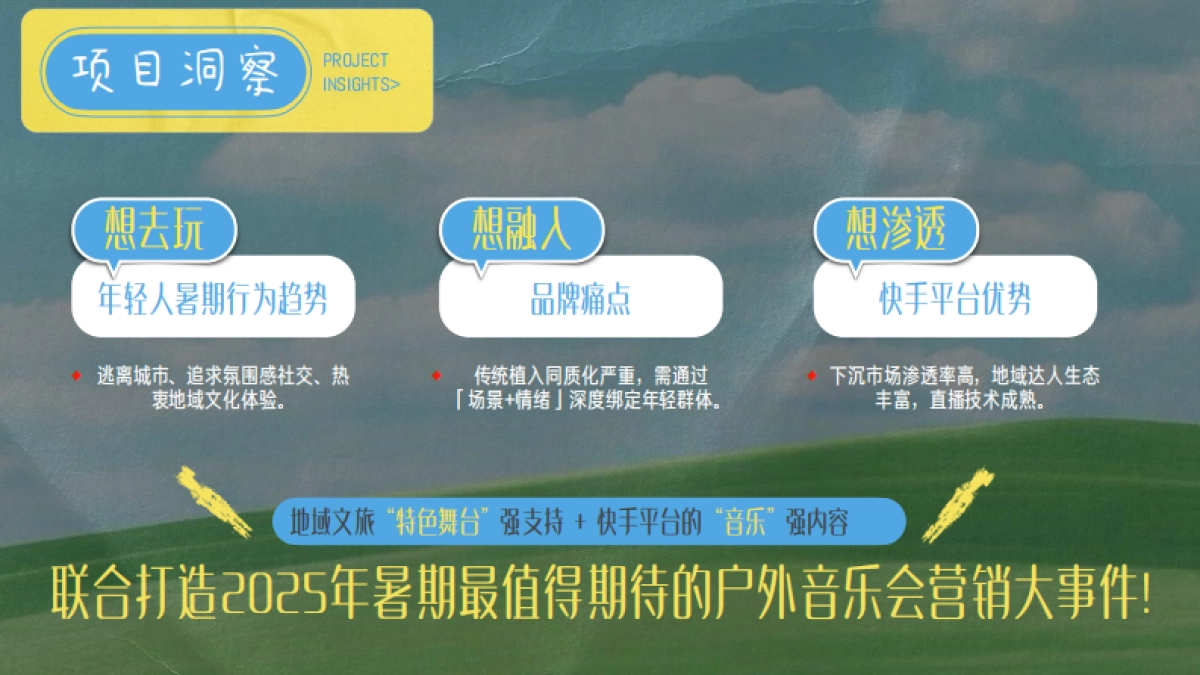 快手有声的夏天招商方案_第2页