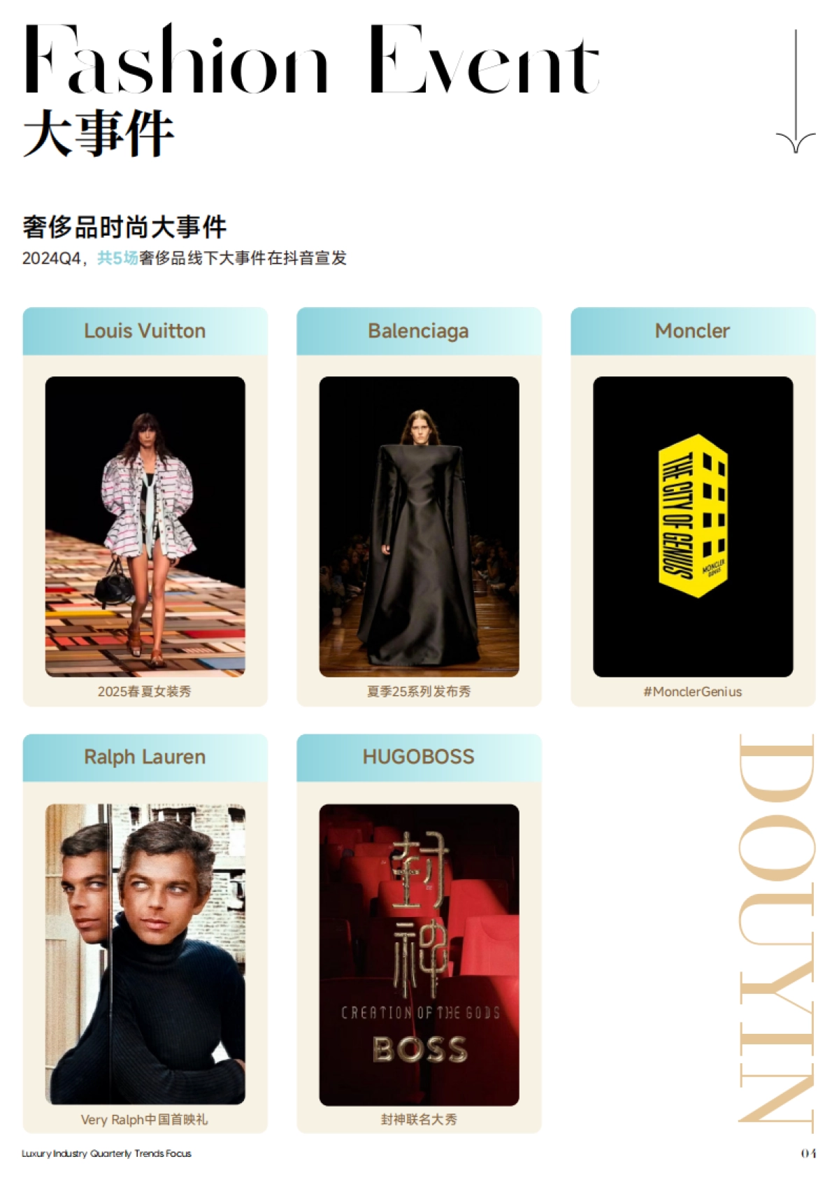 2025年奢侈品引力场-抖音季度热点-冬季刊_第4页