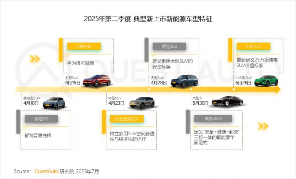 2025年新能源汽车市场发展半年报_第6页