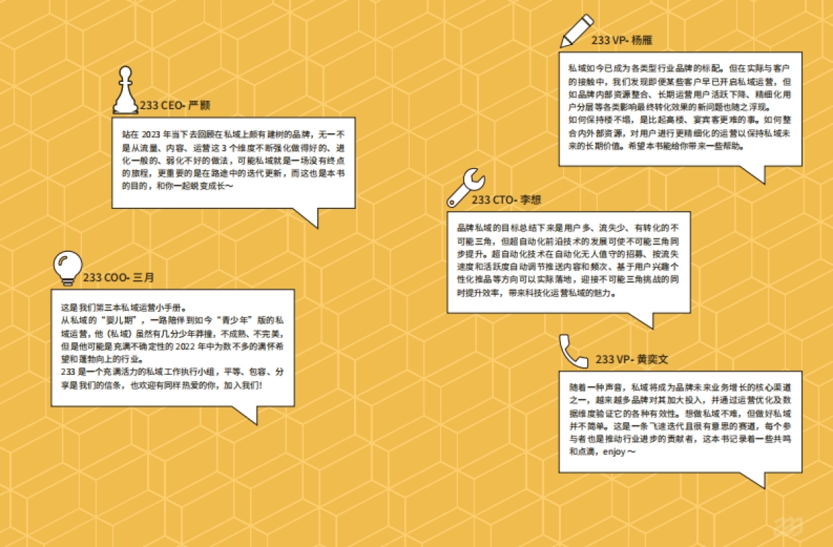 品牌私域运营超实用手边书Pro2.0_第3页