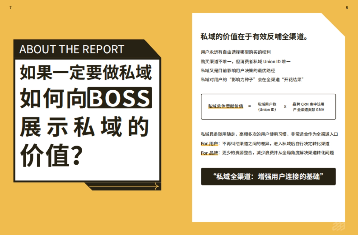 品牌私域运营超实用手边书Pro2.0_第7页