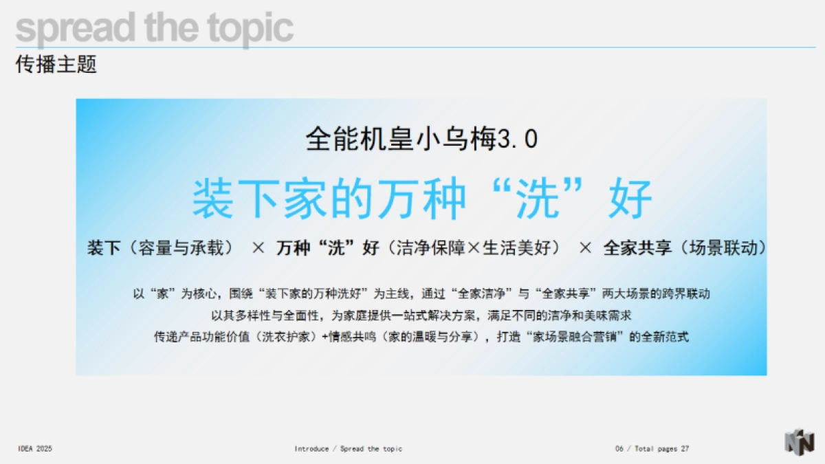 小天鹅X肯德基 买鸡送机 买筒送桶_第6页