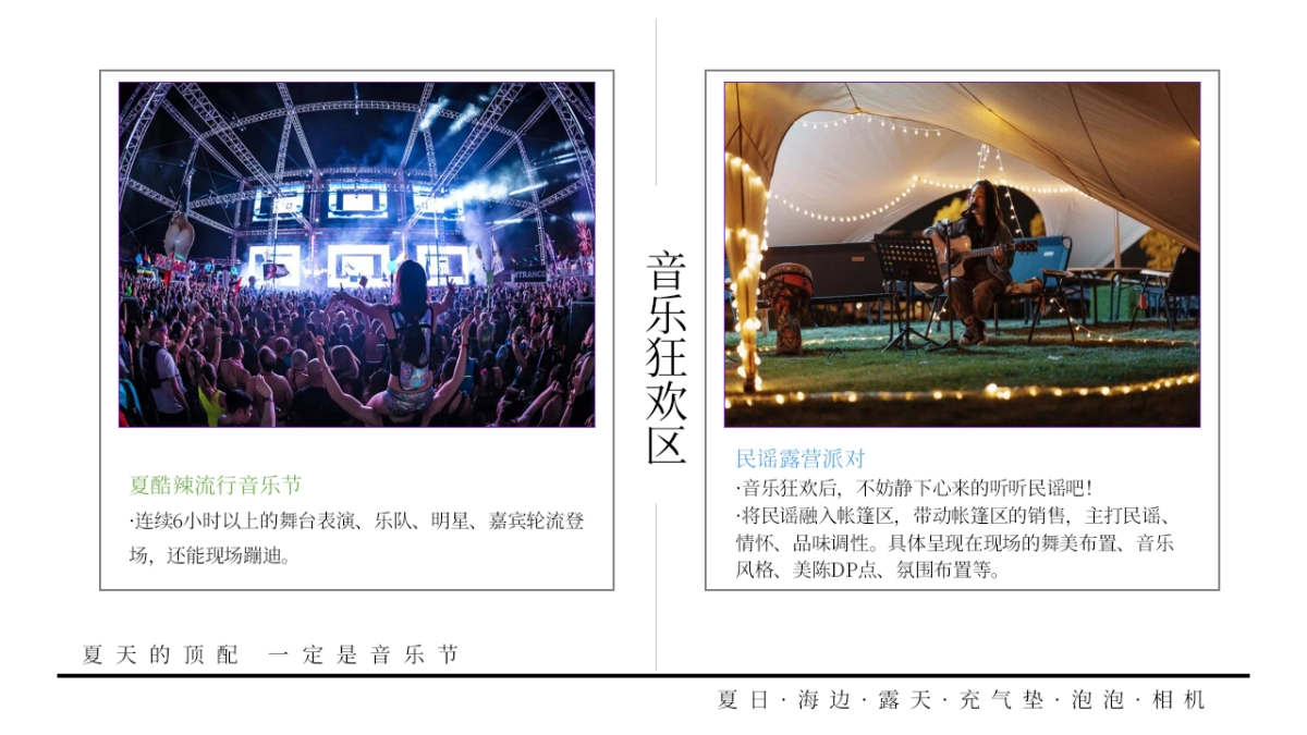 2025夏日海边城市酷辣音乐节活动方案_第7页