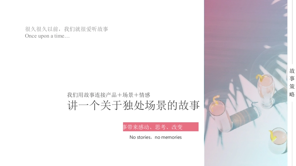 天&空年RIO品牌微醺独处战役创意案_第3页