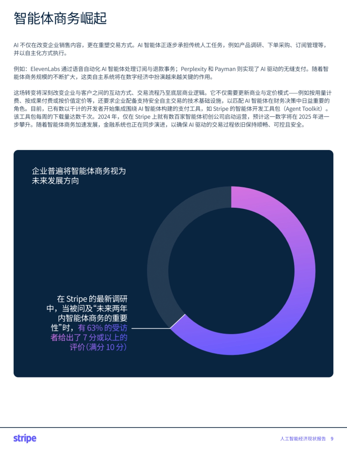 人工智能经济现状报告_第9页