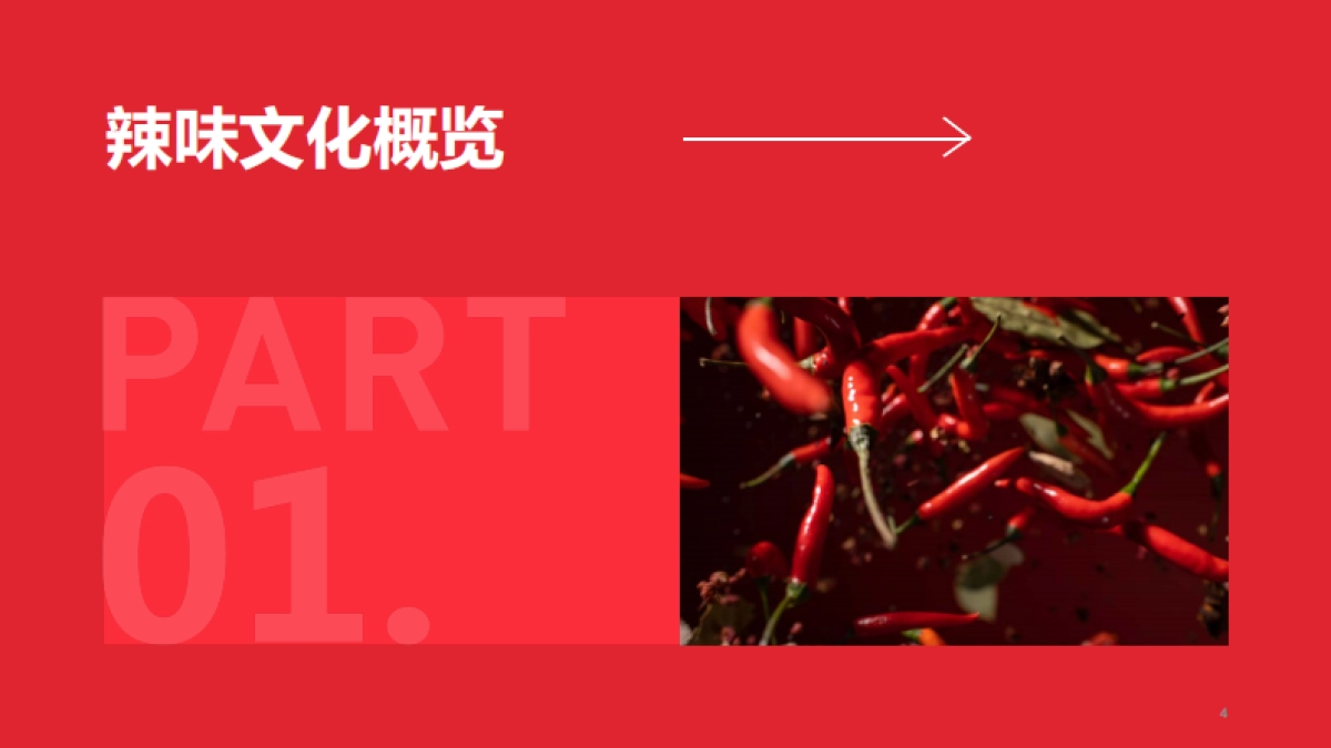 2025年辣味休闲食品行业报告-第一财经商业数据中心_第4页