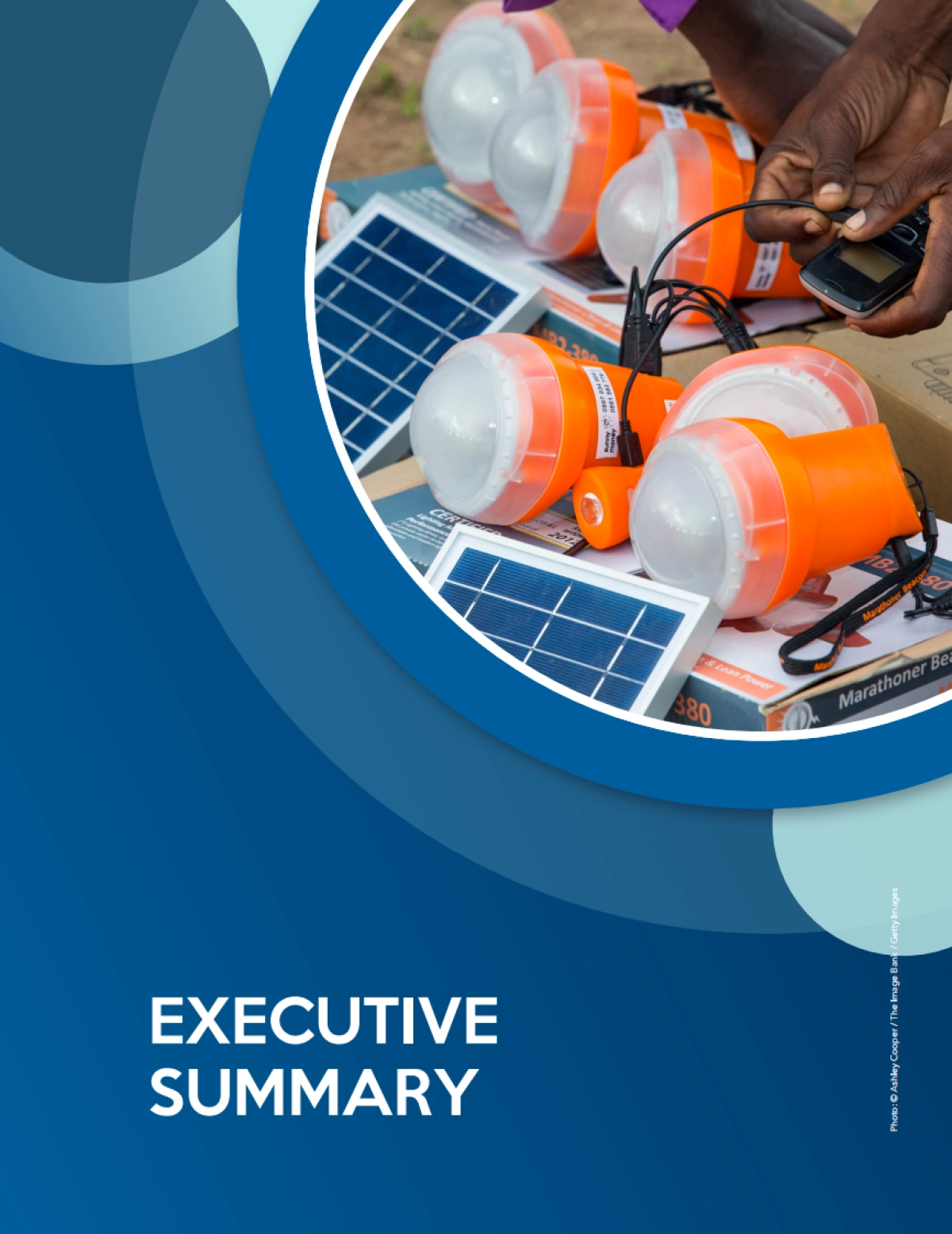 2025年能源进展报告_第10页