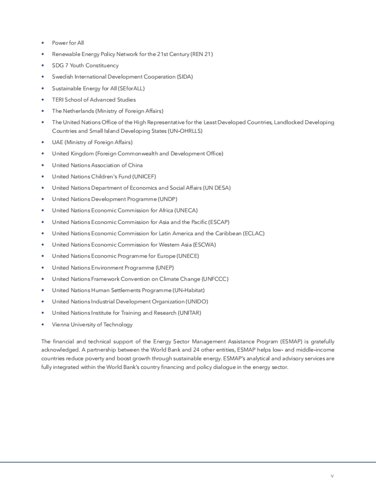 2025年能源进展报告_第7页