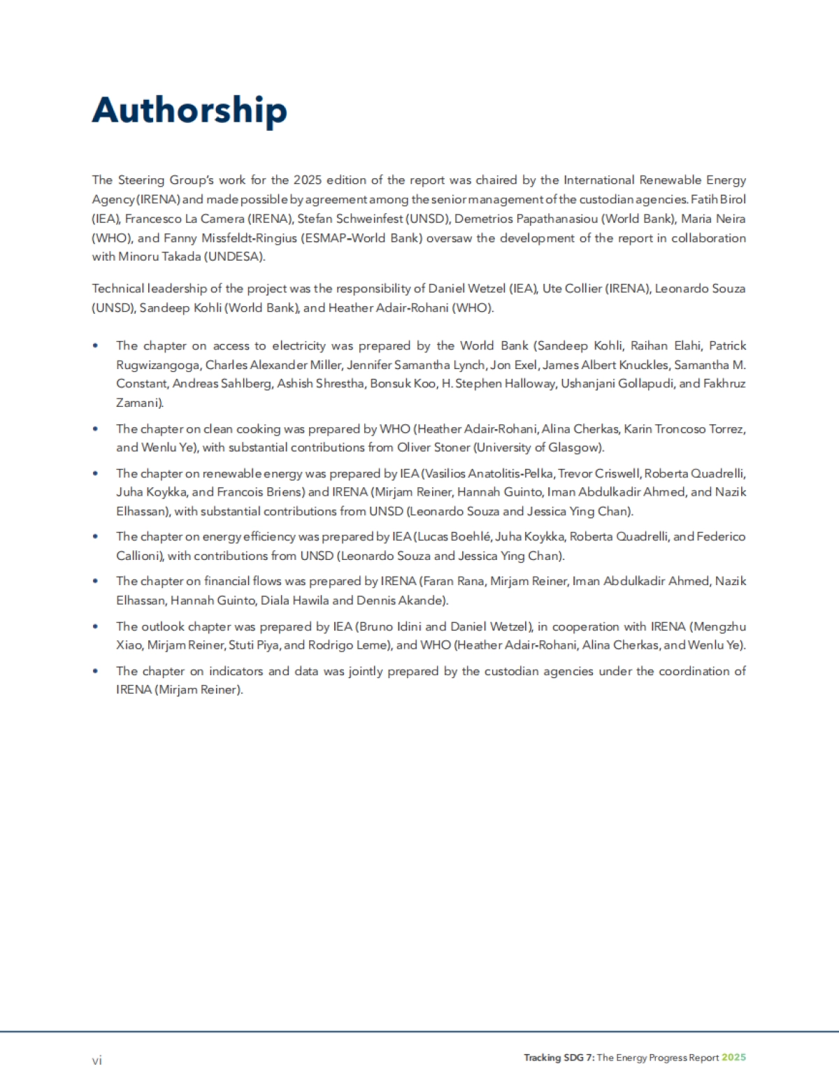 2025年能源进展报告_第8页