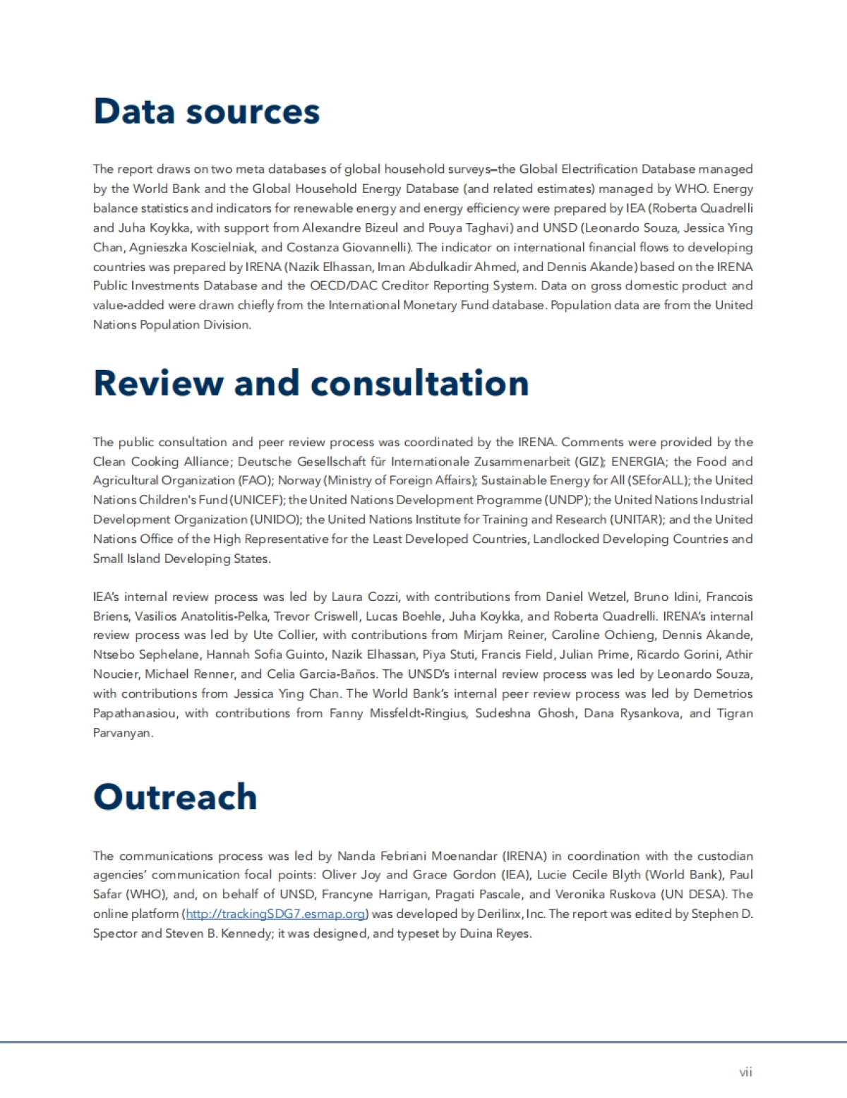 2025年能源进展报告_第9页