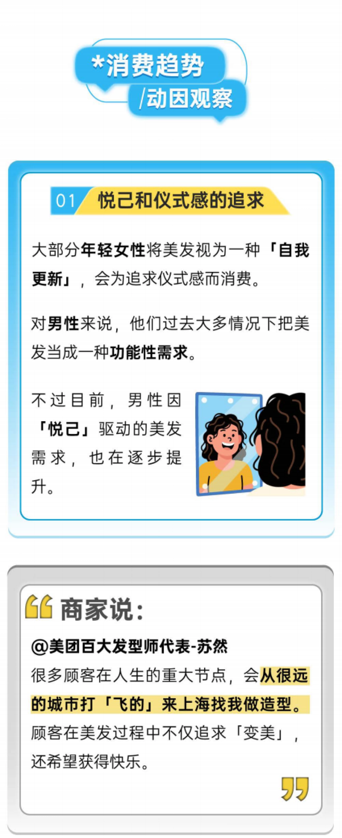 2025年轻人美发消费趋势报告-后浪研究所_第7页