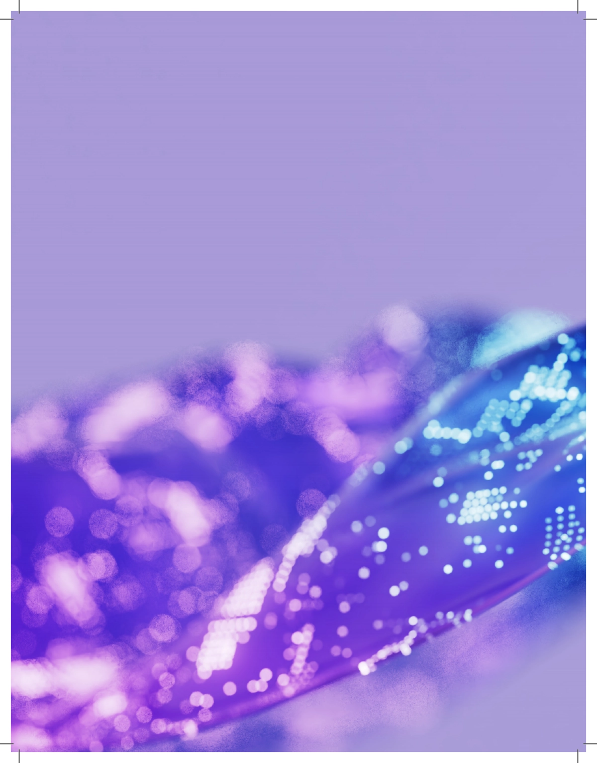 2025年人工智能未来研究报告（英文版）-国际人工智能促进协会_第4页