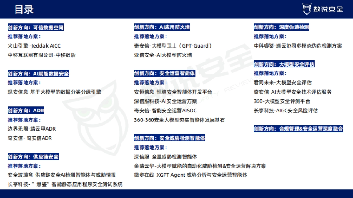 2025年中国网络安全十大创新方向-数说安全_第2页