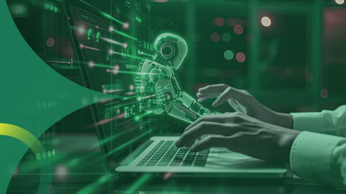 2025年重塑全球能力中心战略手册-以AI赋能,加速成熟度跃迁(英文版)-_BCG波士顿咨询_第2页