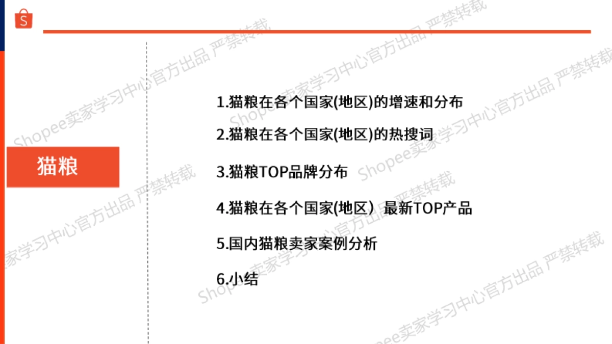 宠物品类推荐-宠物重物品篇（2025年）-Shopee_第4页