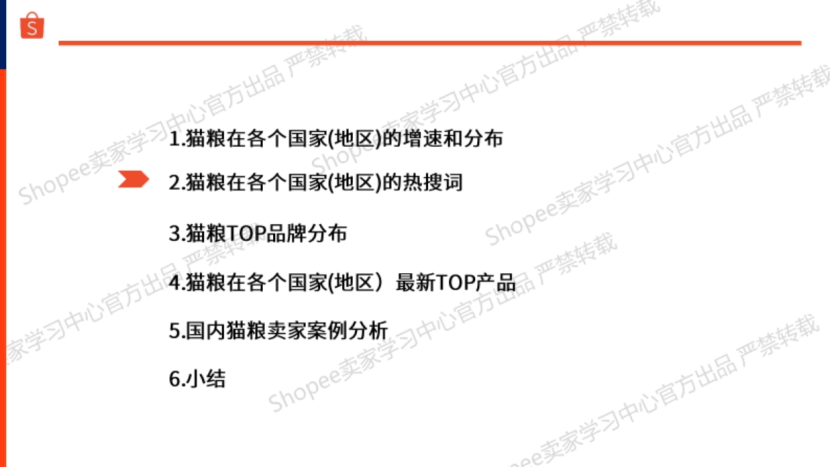 宠物品类推荐-宠物重物品篇（2025年）-Shopee_第8页